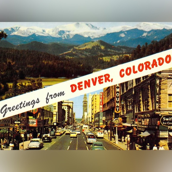 🔮LadyOfMountains Live Show Notification & Auction Info 🌙 - Picture 7 of 7